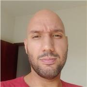 Professor de português